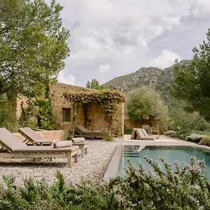 Es Raco D Adults Only Farm stay